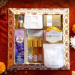 Diwali Gift Pack