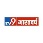 tv9 bharatvarsh