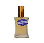 50ml Arihant Fragrance Mukhallat Oudh Perfume Spray