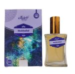 Arihant Fragrance Mukhallat Oudh Perfume Spray