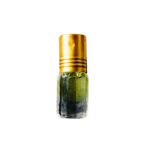 Sample Attar Tester