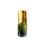 Sample Attar Tester