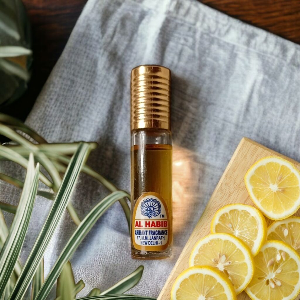 IttarStore | Buy Best Attar & Perfume Online In India