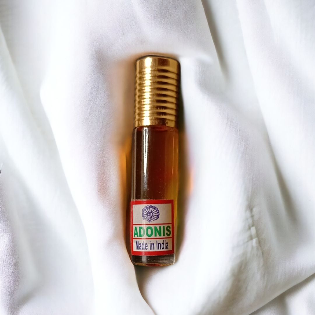 Adonis_IttarStore Adnois Attar