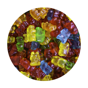 Candy ittar store arihant fragrance