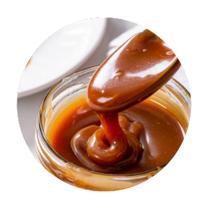 Caramel ittar store arihant fragrance