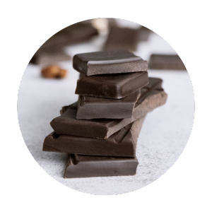 Dark chocolate ittar store arihant fragrance