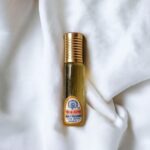 Tuscan Leather Attar