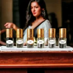Arihant Fragrance Trial Pack | Classic Range