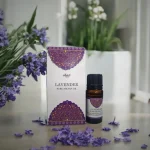 Lavender Aroma Oil