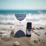 Sea Breeze Aroma Oil