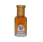 Majmua Attar - Image 3