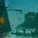 Monsoon