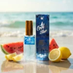Arihant Fragrance Cool Blue Perfume Spray
