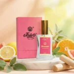 Arihant Fragrance Dreams Perfume Spray