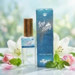Arihant Fragrance Ice Berg Perfume Spray
