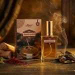Arihant Fragrance Oudh Amiri Perfume Spray