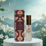 Arihant Fragrance Queen of Hills Perfume Spray