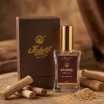 Arihant Fragrance Sandal Special Perfume Spray