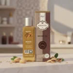 Arihant Fragrance Argan Oil