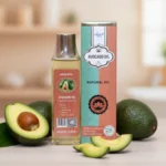 Arihant Fragrance Avocado Oil