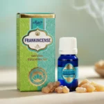 Frankincense Essential Oil (10ml)