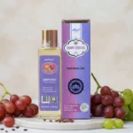 Arihant Fragrance Grapeseed Oil