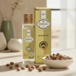 Arihant Fragrance Jojoba Oil