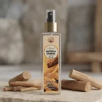 Sandalwood Room Freshner (200ml)