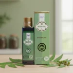 Arihant Fragrance Neem Oil