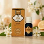 Neroli Essential Oil (10ml)