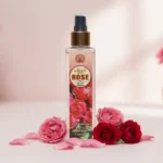 Arihant Fragrance Rose Air Freshener