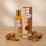 Arihant Fragrance Walnut Oil