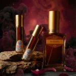 Valentine Gift Package for him - Image 2