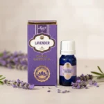 Lavender Essential Oil (10ml)