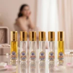 Arihant Fragrance Trial Pack | Female - 2ml Each