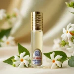 HarSingar Attar (Parijat Attar)