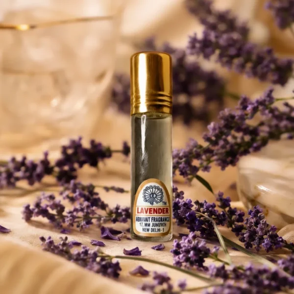 Lavender