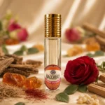 Baccarat Attar