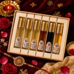Rakhi Gift Pack for Brother