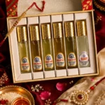 Rakhi Gift Pack for Sisters