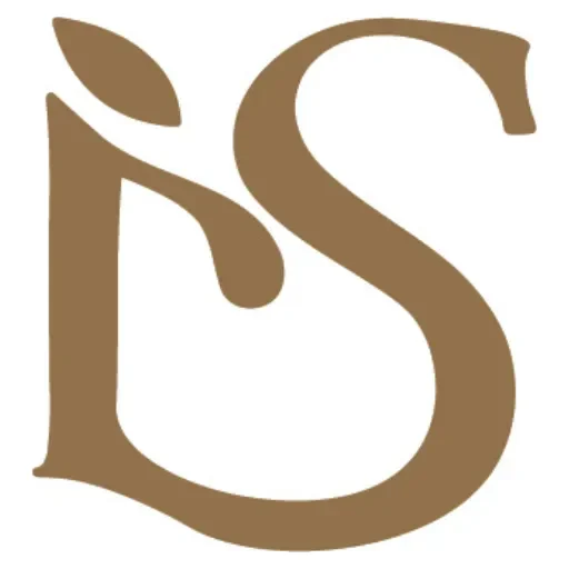 IttarStore