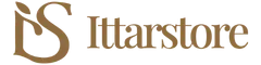IttarStore